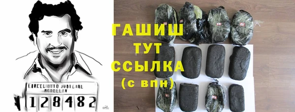 a pvp Зеленодольск