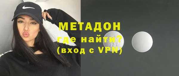 a pvp Зеленодольск