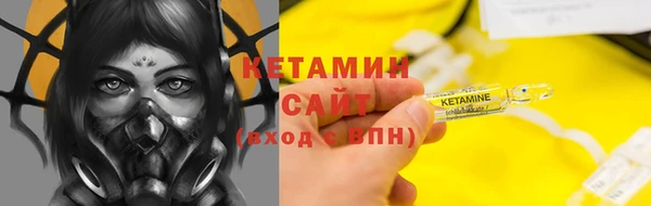 a pvp Зеленодольск