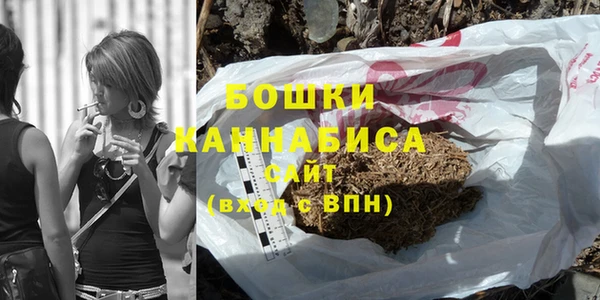a pvp Зеленодольск