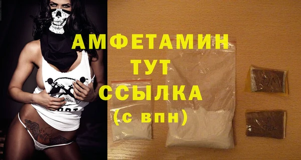 гидра Зеленокумск