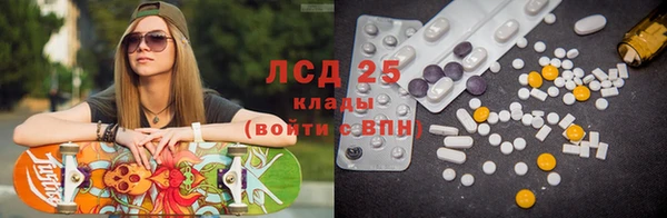 гидра Зеленокумск